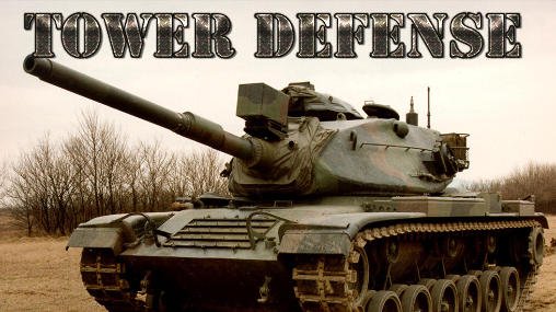 download Tower defense apk